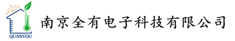 呼和浩特逸轩旅游市场营销有限公司